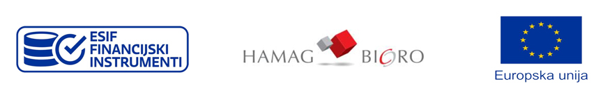 hamag bicro EU